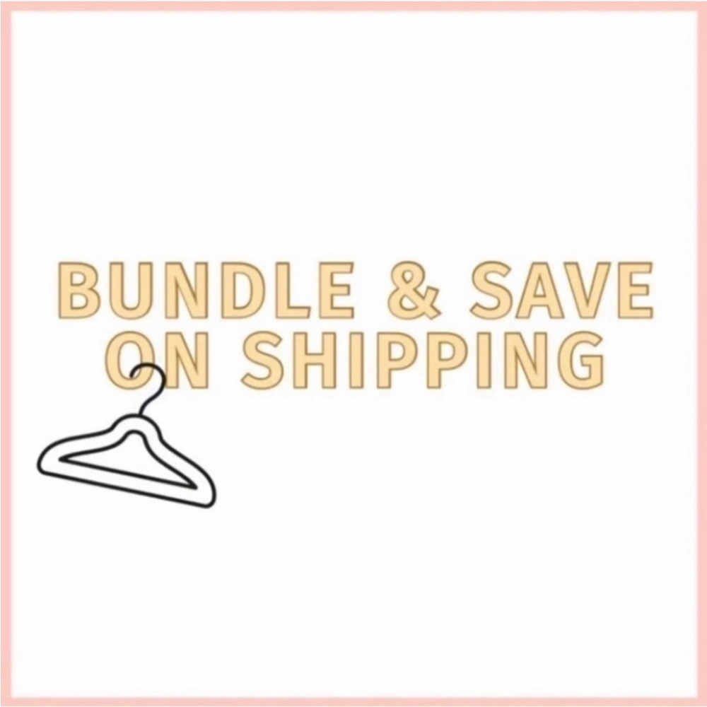 Veja White/Black Sustainable Leather V-10 Logo Retro Low Top Lace Up Sneakers 7 - Picture 11 of 11